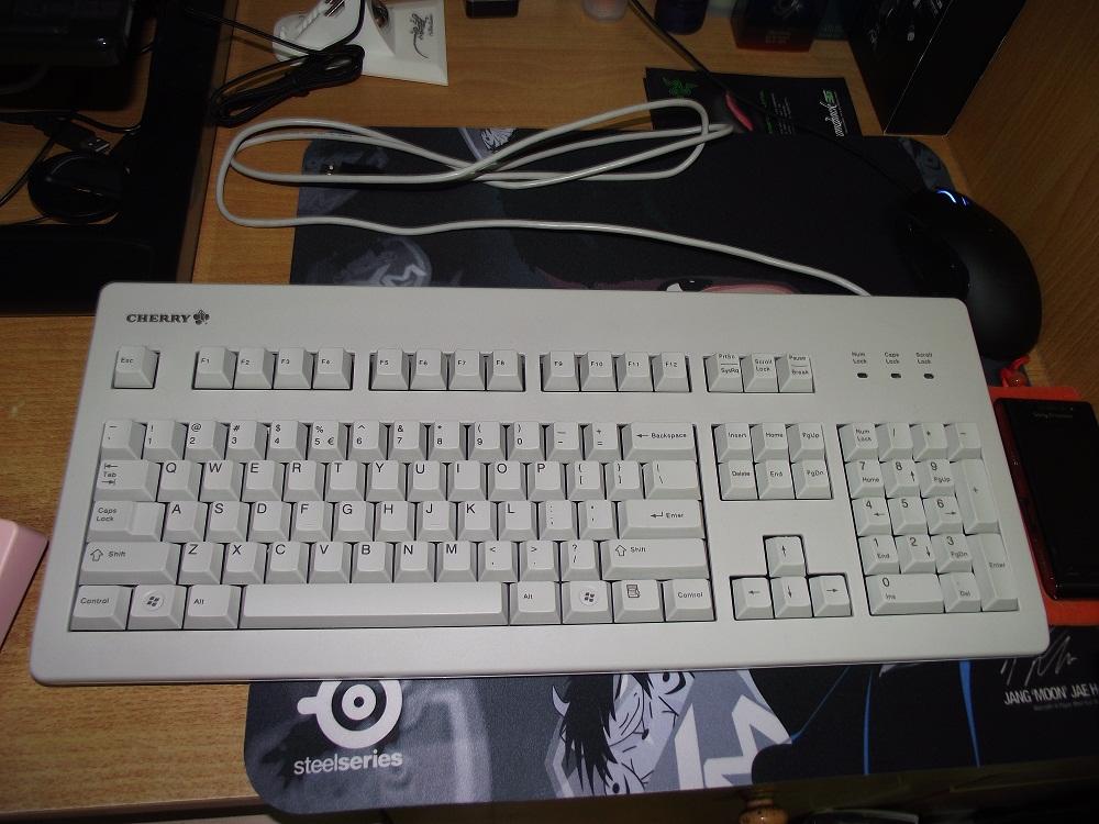 ��������(�ѳ�)��G80-3000�ѳ���������