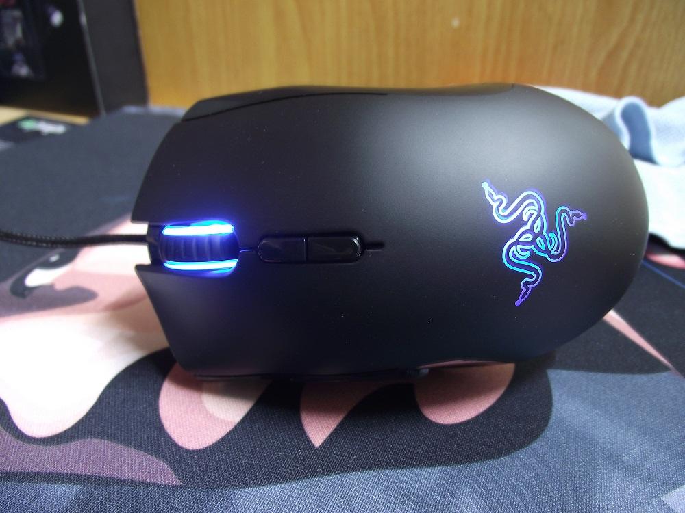 ��������(�ѳ�)��G80-3000�ѳ���������