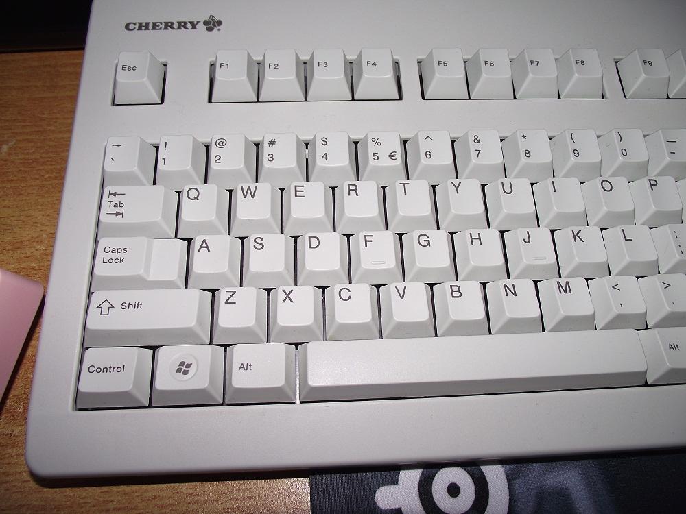 ��������(�ѳ�)��G80-3000�ѳ���������