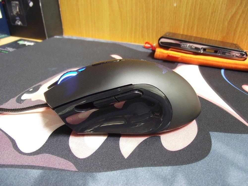 ��������(�ѳ�)��G80-3000�ѳ���������