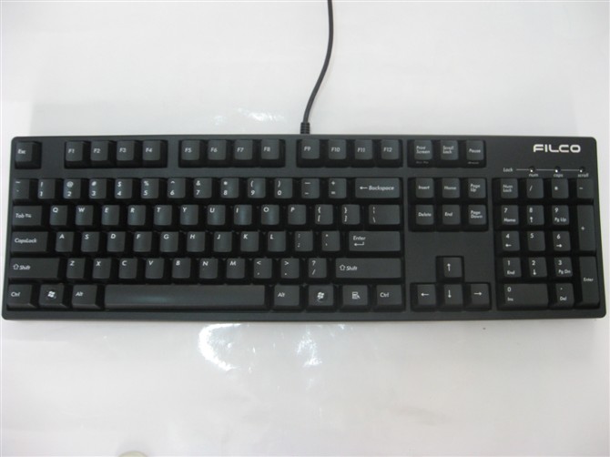 ��������FILCO����������