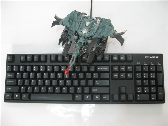 ��������FILCO����������