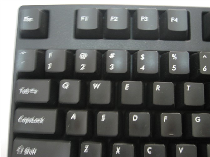 ��������FILCO����������