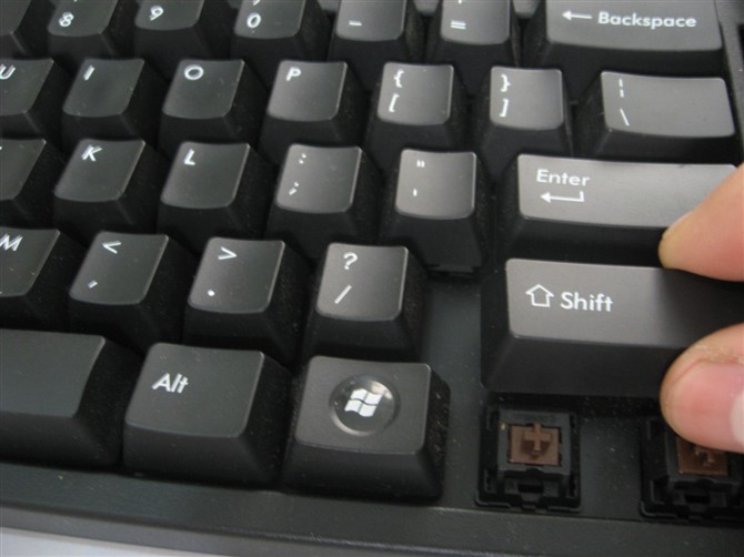 ��������FILCO����������