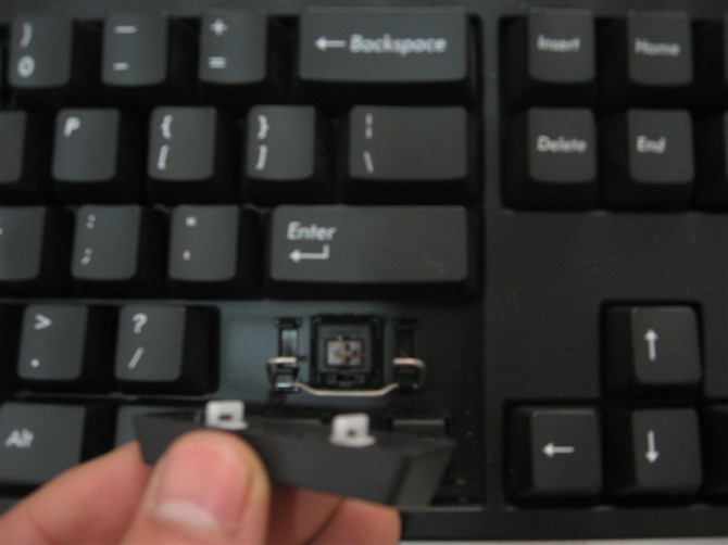 ��������FILCO����������
