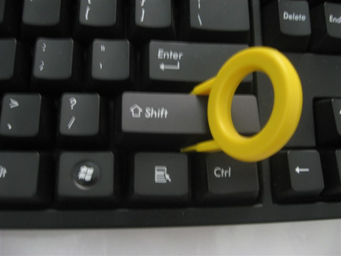 ��������FILCO����������