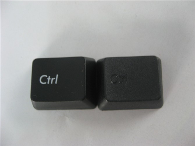 ��������FILCO����������