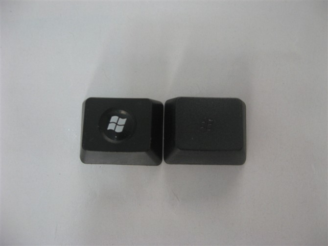 ��������FILCO����������