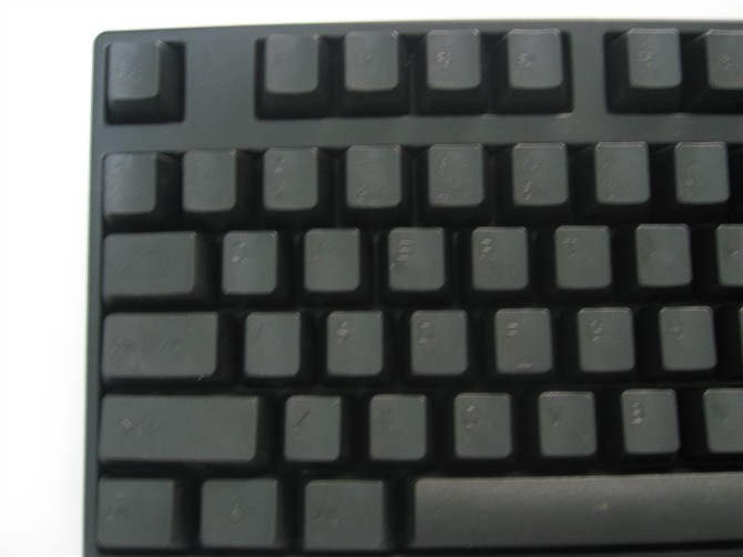 ��������FILCO����������
