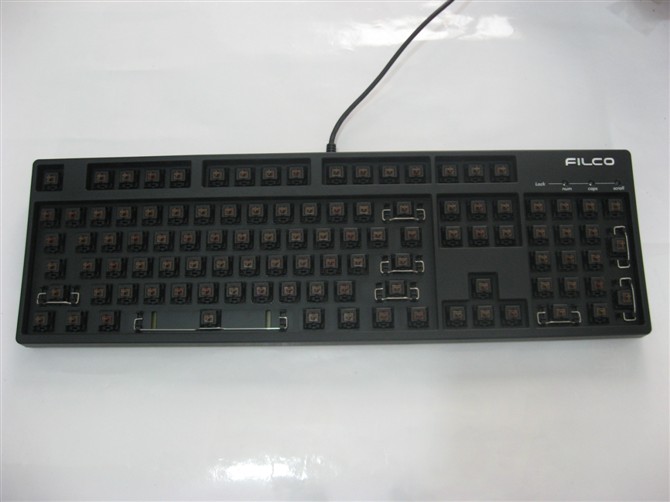 ��������FILCO����������