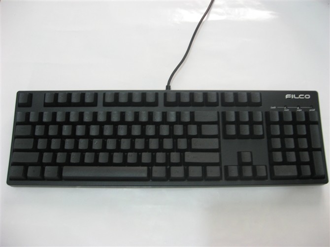 ��������FILCO����������