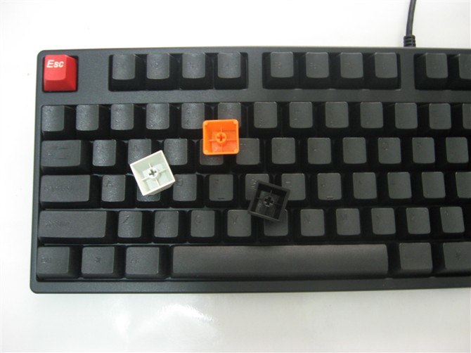 ��������FILCO����������