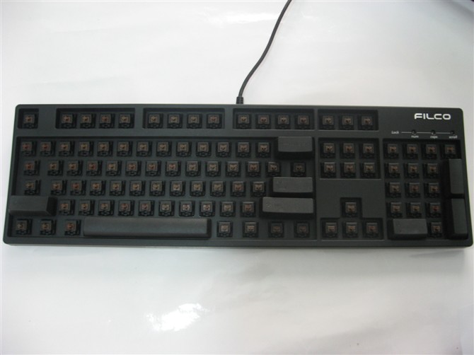 ��������FILCO����������