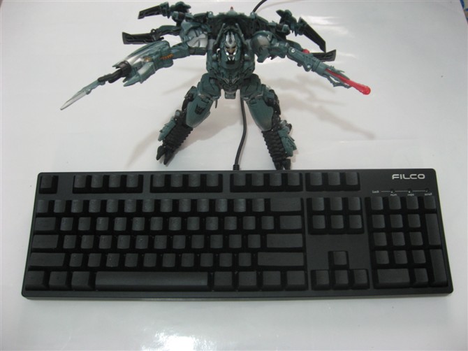 ��������FILCO����������