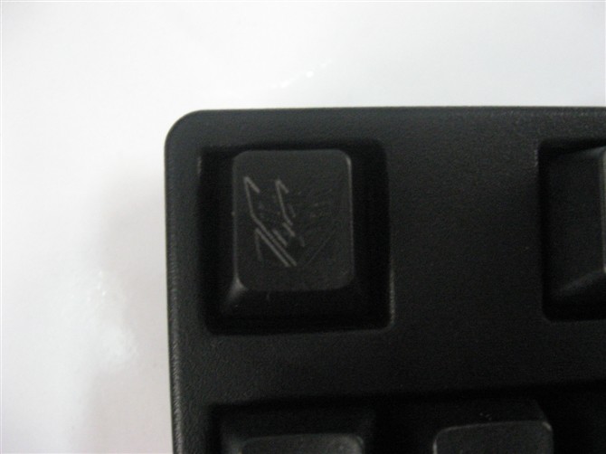 ��������FILCO����������