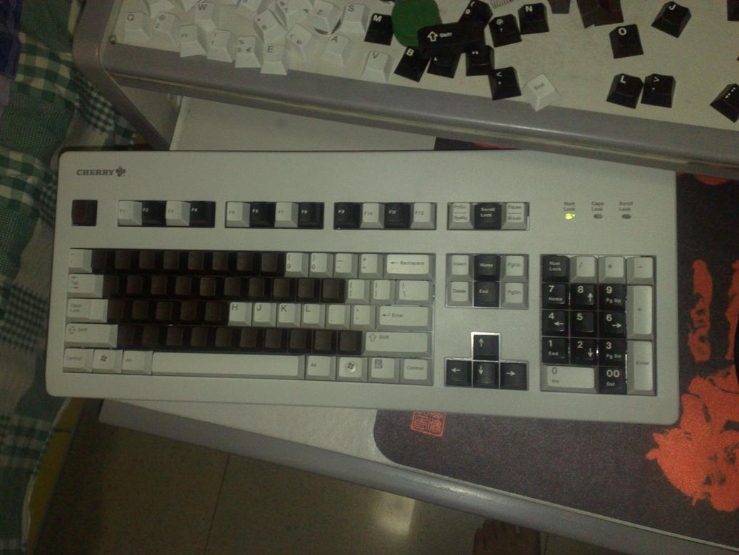 g80 3000*ɿ