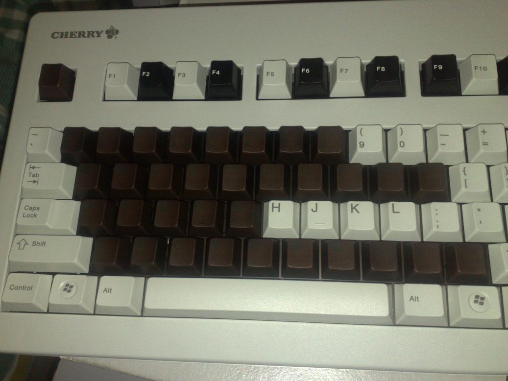 g80 3000*ɿ