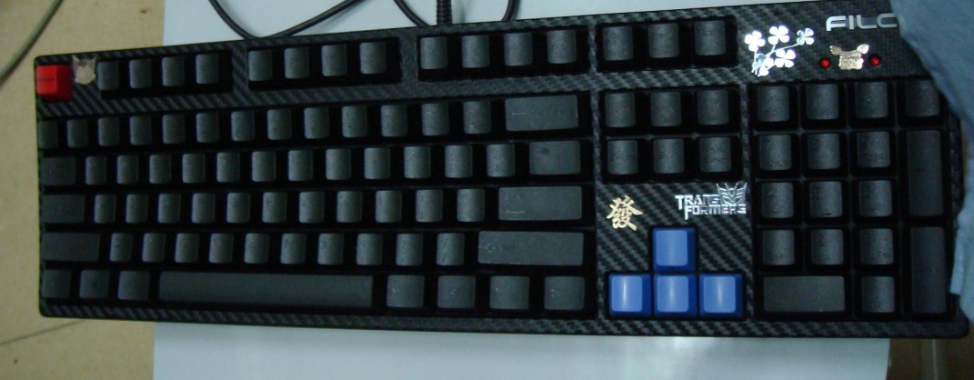 ֤ڲͬ filco ͬ ʥֺᣬİ~~~