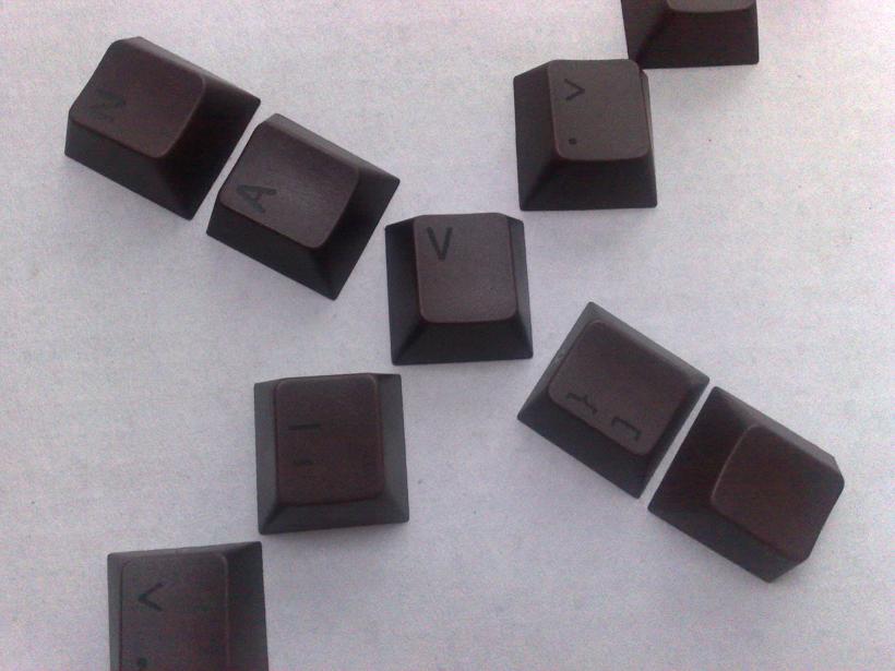 g80 3000*CHoc0