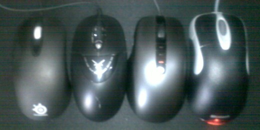 X3��4500�����Ƿ��ࣿ