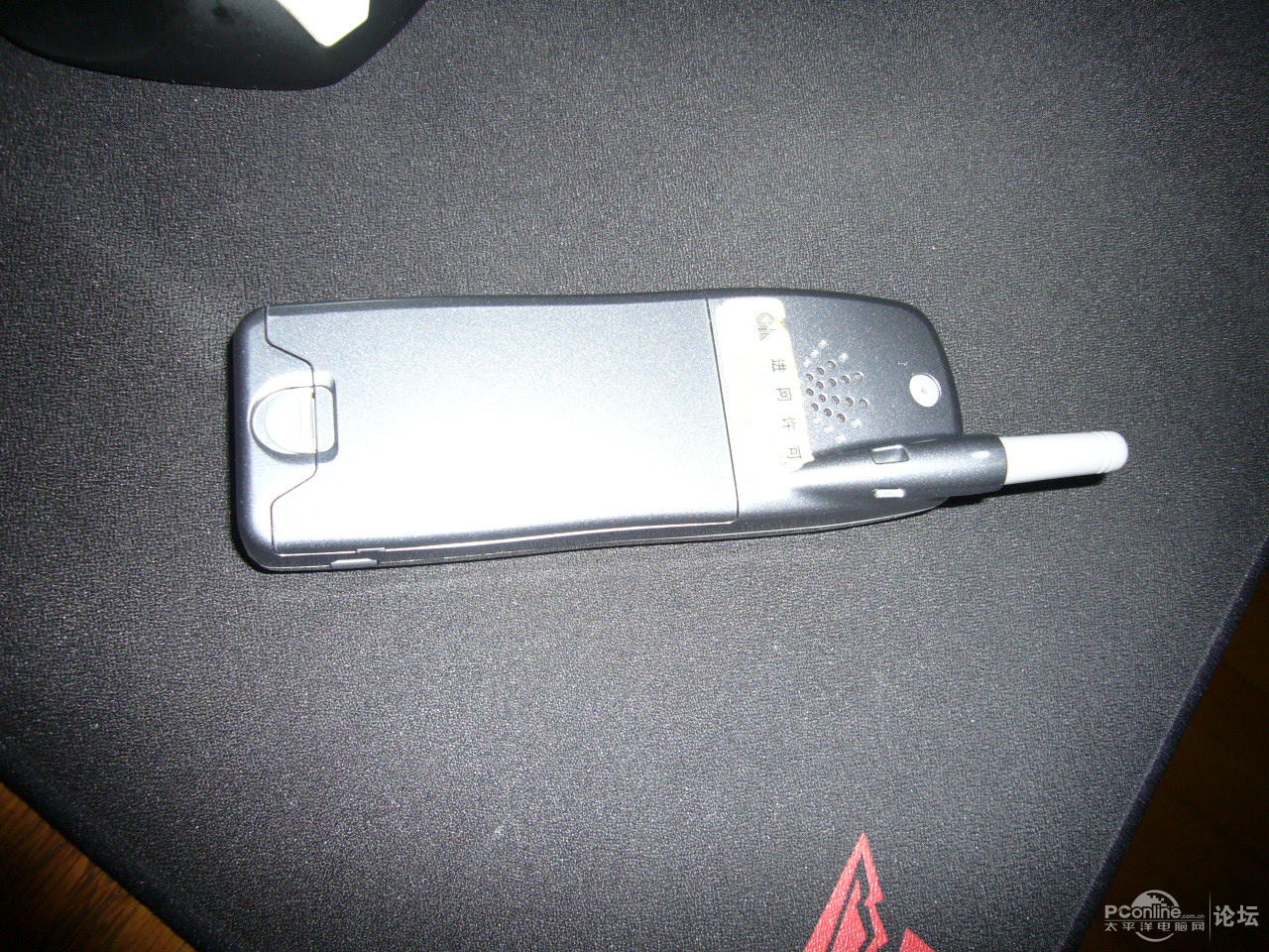 ���ڵ�������2���ֻ� ŵ����7370 ����GD92