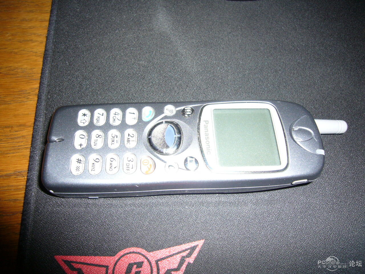 ���ڵ�������2���ֻ� ŵ����7370 ����GD92