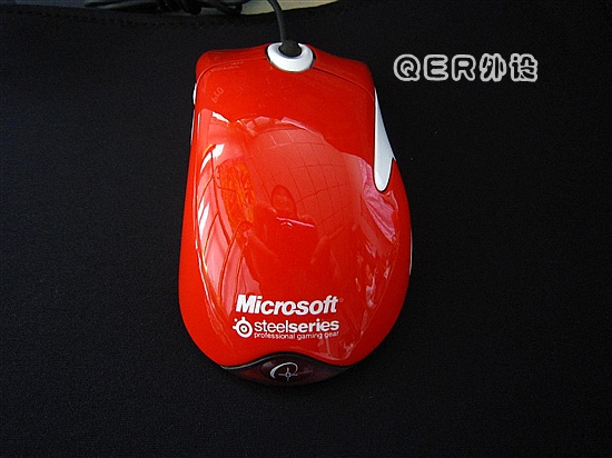 Tip.v ��N�����õĶ���(��ꡢ���̡����������ӵ�)��ֱ�����̡��ӵ���