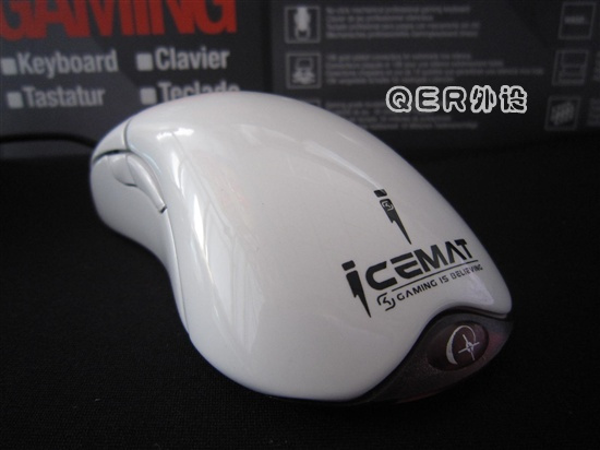 Tip.v ��N�����õĶ���(��ꡢ���̡����������ӵ�)��ֱ�����̡��ӵ���