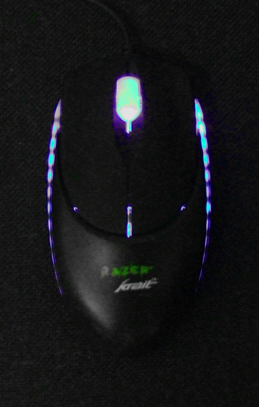 http_imgload.jpg