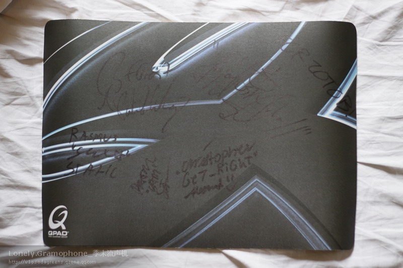 Tip.v ��N�����õĶ���(��ꡢ���̡����������ӵ�)��ֱ�����̡��ӵ���