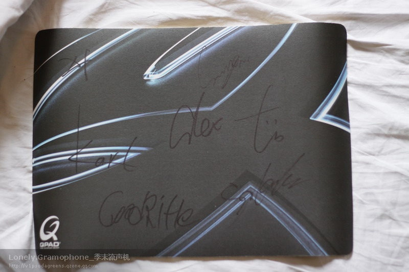 Tip.v ��N�����õĶ���(��ꡢ���̡����������ӵ�)��ֱ�����̡��ӵ���