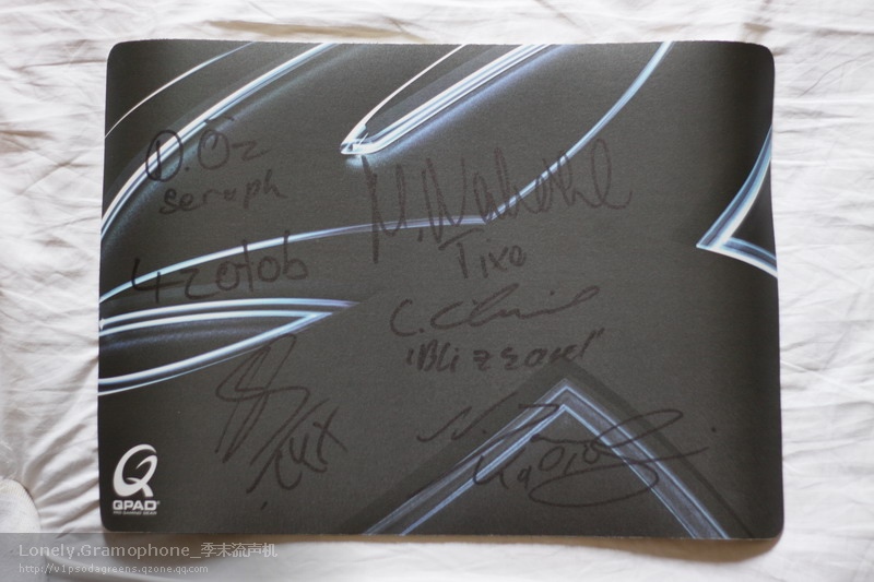 Tip.v ��N�����õĶ���(��ꡢ���̡����������ӵ�)��ֱ�����̡��ӵ���