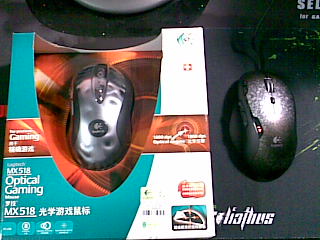 ~MX518�ı���~~~�����ѵ�����ͼ~