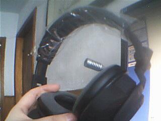 �����ۡ�E95�ھ�����Ǯ���������Ƕ����л�{�ݲ�������}