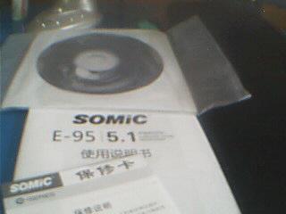 �����ۡ�E95�ھ�����Ǯ���������Ƕ����л�{�ݲ�������}