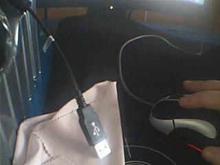 �����ۡ�E95�ھ�����Ǯ���������Ƕ����л�{�ݲ�������}