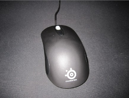 �������� ��  KINZU ��װ    9����   140 �Ե��� ����