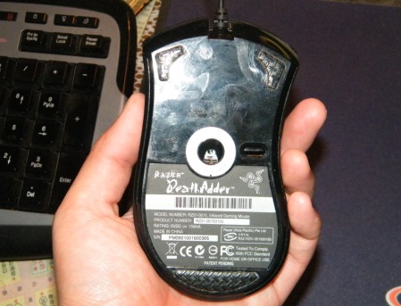 �����ۣ��ϰ����ߣ���ɫ�л�����Ԥ���У�