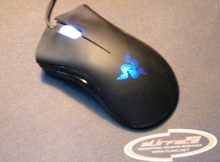 �����ۣ��ϰ����ߣ���ɫ�л�����Ԥ���У�