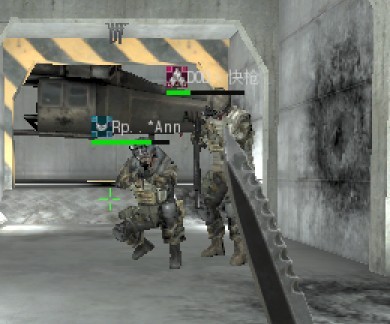 �����ۡ�E95�ھ�����Ǯ���������Ƕ����л�{�ݲ�������}