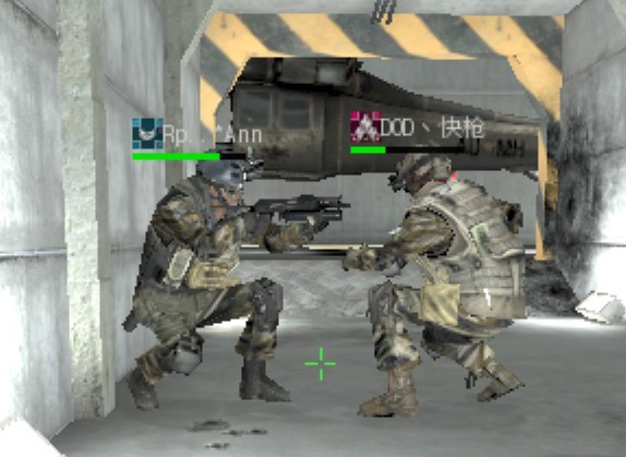 �����ۡ�E95�ھ�����Ǯ���������Ƕ����л�{�ݲ�������}