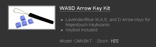 ������������filcoԭװ��ñ������Ȥ�Ľ�������~~~~~~