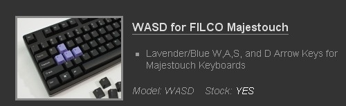 ������������filcoԭװ��ñ������Ȥ�Ľ�������~~~~~~