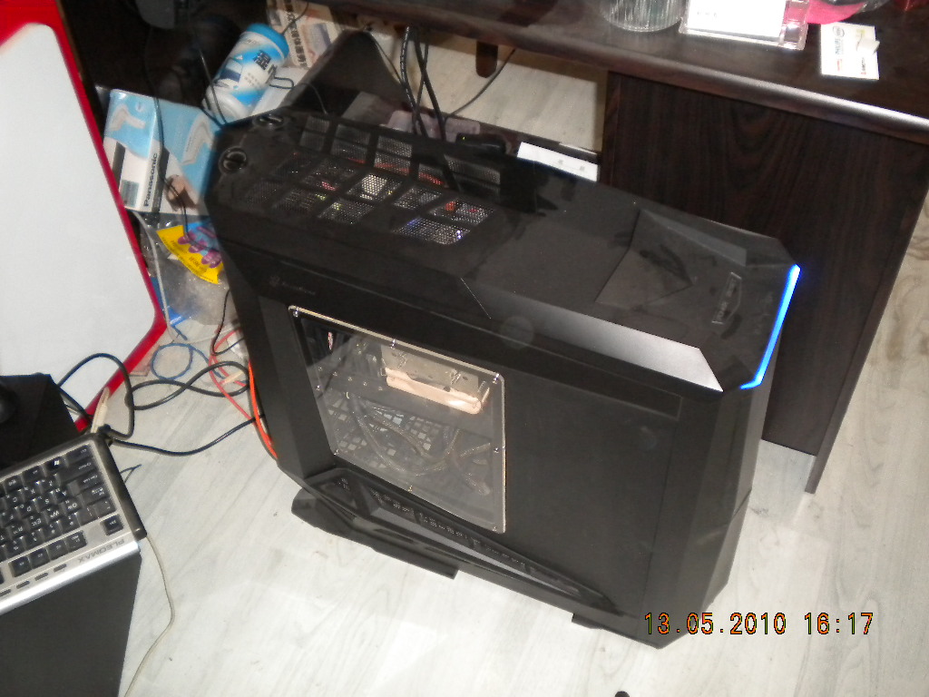 ��9.9��DECK 105��ɫ���̣�ʹ����Сʱ��FILCO80%�����