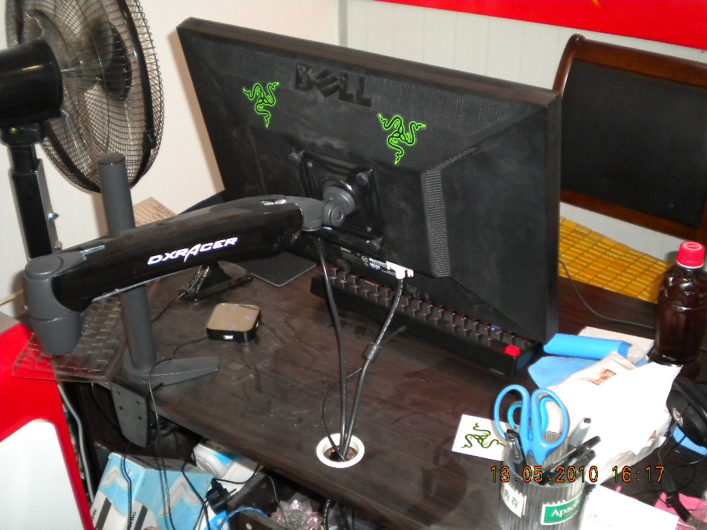 ��9.9��DECK 105��ɫ���̣�ʹ����Сʱ��FILCO80%�����