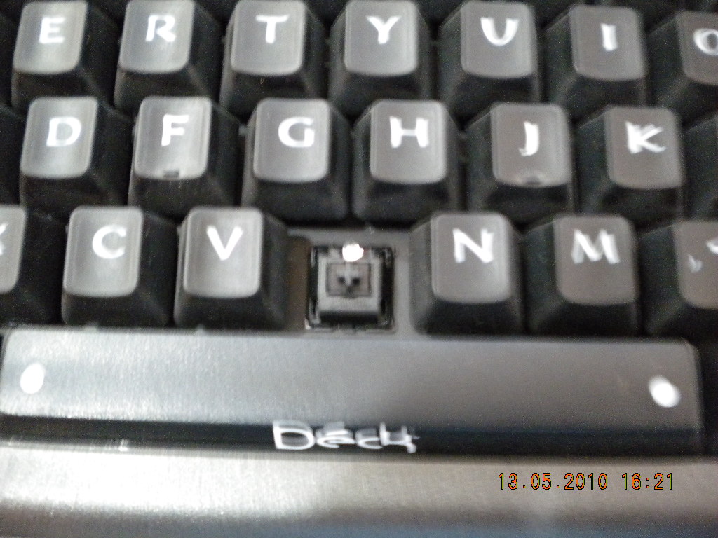 ��9.9��DECK 105��ɫ���̣�ʹ����Сʱ��FILCO80%�����