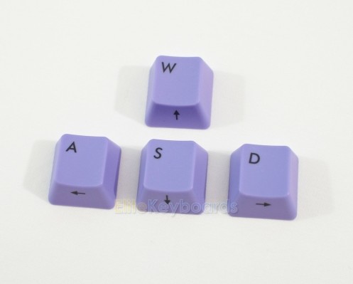 ������������filcoԭװ��ñ������Ȥ�Ľ�������~~~~~~