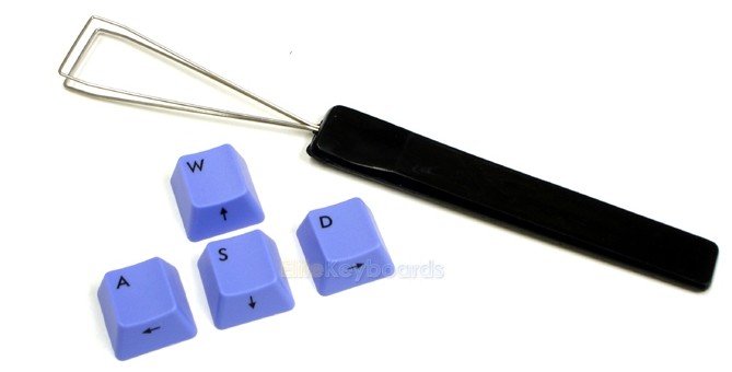 ������������filcoԭװ��ñ������Ȥ�Ľ�������~~~~~~