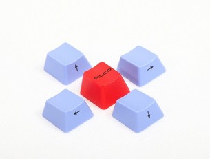 ������������filcoԭװ��ñ������Ȥ�Ľ�������~~~~~~