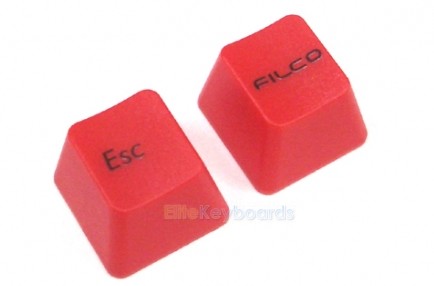 ������������filcoԭװ��ñ������Ȥ�Ľ�������~~~~~~